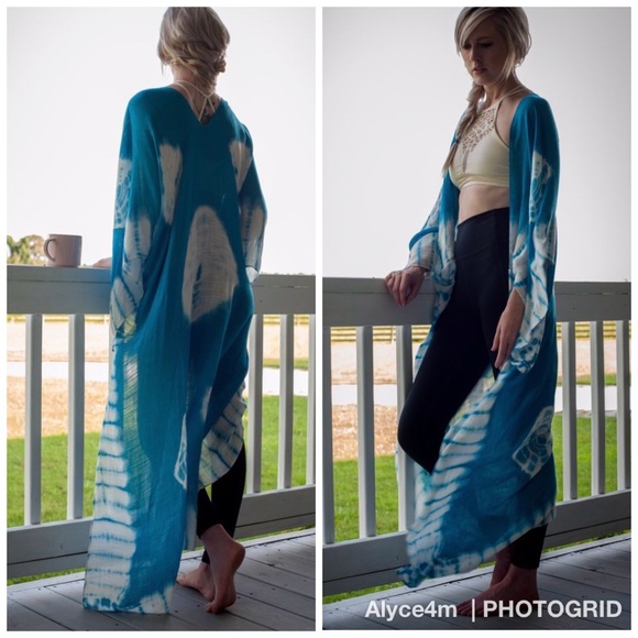 🎈Happy Birthday Gift 🎈 - Picture 5 of 7